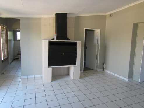 House to rent in Mountain view R8500pm