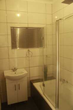 House to rent in Rietfontein