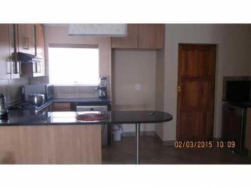 House to rent in Thatchfield Hills to rent for R3500.00