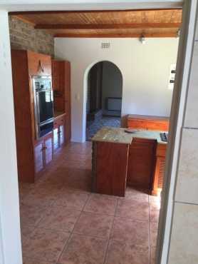 House to Rent Northern Midvaal