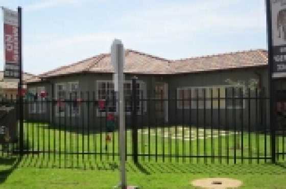 houses for sale at glen way in mamelodi east