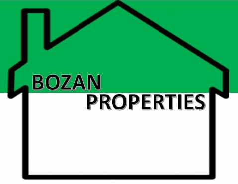 Houses for Sale Pretoria