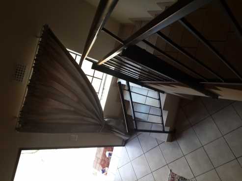 Houses to let to rent 2km from Wonerpark Mall