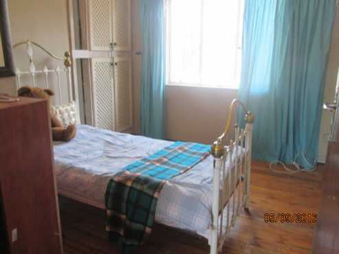 HousesinModderbee,Benoni,Actnowandstoprenting