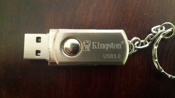 How it works is, how do we sell a 1 TB memory stick for only R400.00 including vat