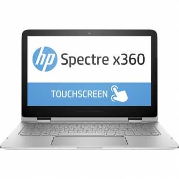 HP 13.3quot Spectre 13-4003dx x360 Multi-Touch 2-in-1 Notebook