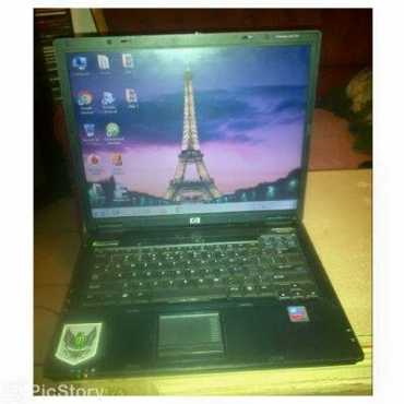 Hp 15 inch screen laptop