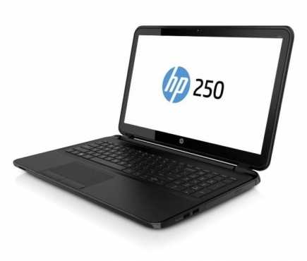 HP 250 G1