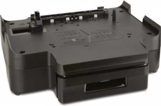 HP 250-Sheet additional Paper Tray