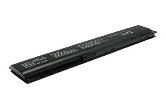 HP 432974-001 , HP 432974-001  5200mAh 14.4V