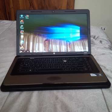 hp 630 laptop for sale
