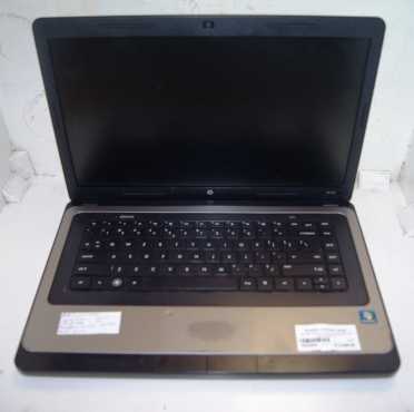 HP 635 Laptop S020259A Rosettenvillepawnshop