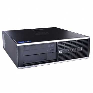 HP COMPAQ 6200 PRO SFF