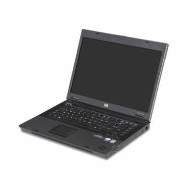 HP COMPAQ 6710B