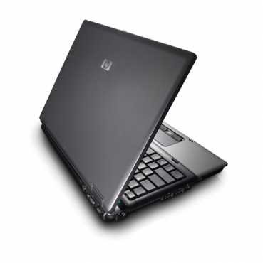 HP COMPAQ 6730B