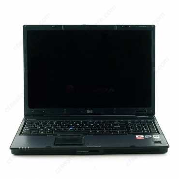 HP COMPAQ 8710P