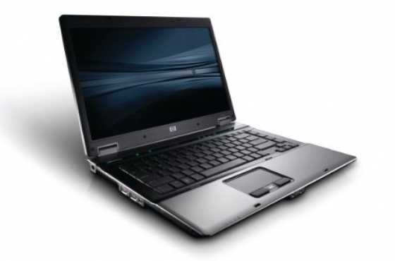 hp Core 2 duo laptop for sale