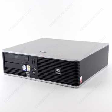 Hp desktop computers from R600-R800