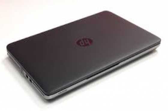 HP Elite book 1040 G1