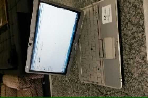 hp elitebook model(2670p)for sale