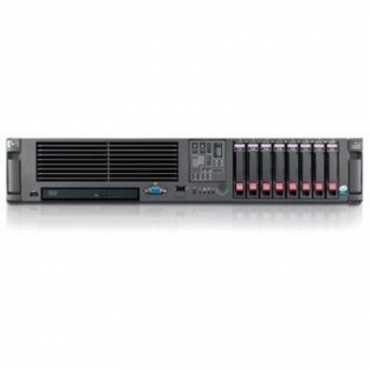 HP INTEGRITY RX2660