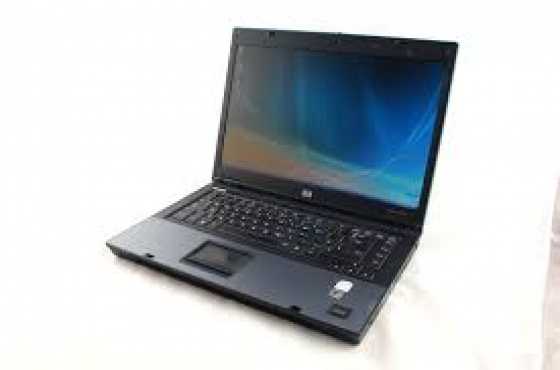 Hp laptop core 2 duo clean r1600