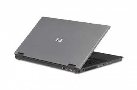 Hp laptop core 2 duo clean r1600