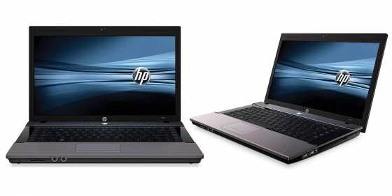 H.P Laptop, Model no.620. Clean laptop 100 ohk.