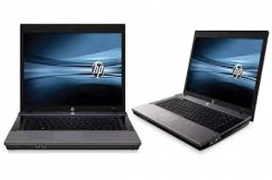 Hp laptop with webcam clean r2000