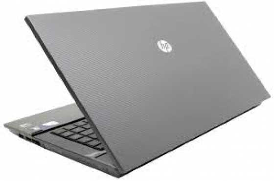 Hp laptop with webcam clean r2000