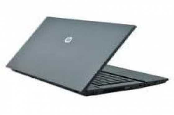 Hp laptop with webcam clean r2100