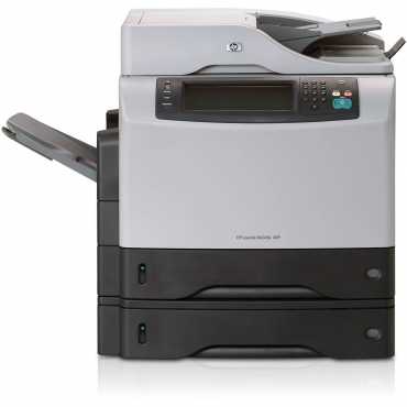 HP LaserJet 4345 Multifunction Printer