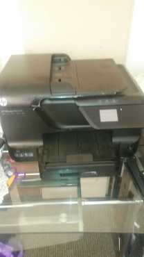 hp officejet pro 8600