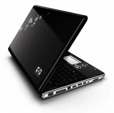 HP Pavilion dv6-2150us - 15.6quot - Core i3 330M - Windows 7- 4 GB RAM - 320 GB HD