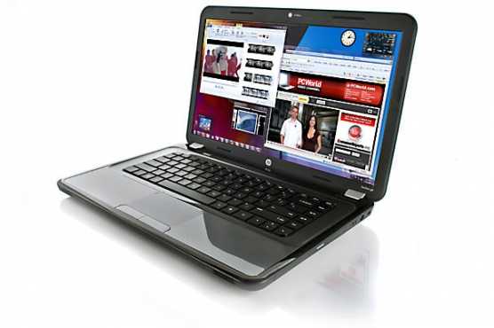 hp pavillion g6-1219si,intel corei5,4gig ddr3,320 gig hdd,15.6quot