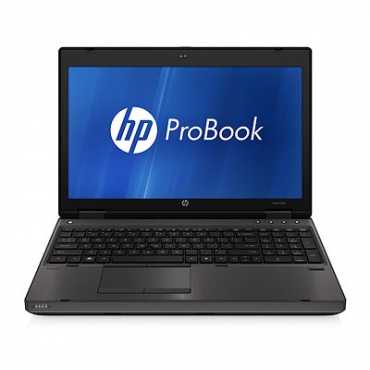 Hp Pro Book 6560B core i5 320 Gb 4GB