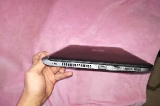 HP ProBook 430 g2