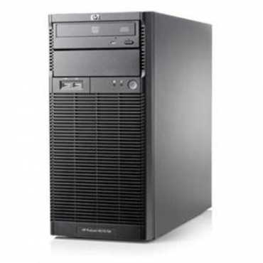 Hp proliant 150ML G6 tower server