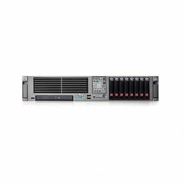 HP PROLIANT DL380 G5