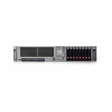 HP ProLiant DL380 G5