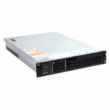 HP PROLIANT DL380 G6