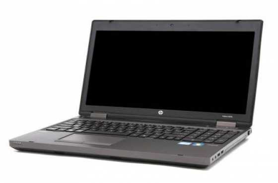 HPPROBOOK6560B