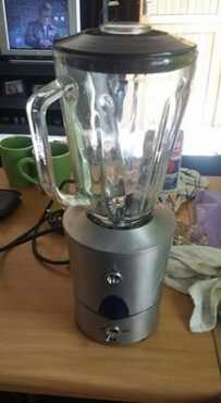 HSO Powerblender