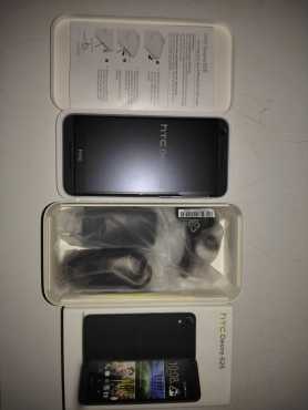 HTC Desire 626(Brand New)