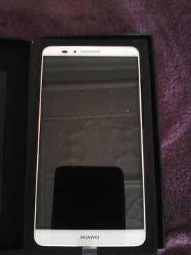 Huawei ascend mate 7