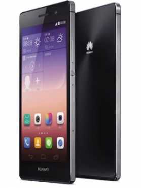Huawei Ascend P7 BRAND NEW