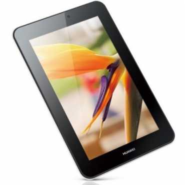 HUAWEI MEDIAPAD YOUTH2 7quot ANDROID4.3