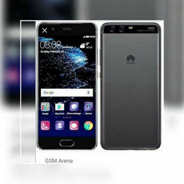 Huawei P10 phone for sale