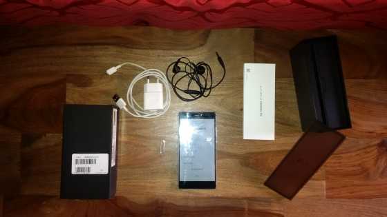 Huawei P8 (16GB)