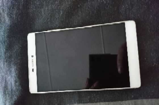 Huawei P8 for sale